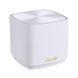 Wi-Fi Mesh система Asus ZenWiFi XD5 3pk White (90IG0750-MO3B20) [614410], фото 8