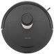Робот-пилосос Roborock Q Revo Pro Black (QRP52-00) [610500], фото 6