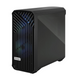 Корпус для ПК FRACTAL DESIGN Torrent RGB Black TG LightTint (FD-C-TOR1A-04) [303306], фото 7