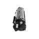 Картридж PrintPro NonStop HP LJ P1102/1102W/M1132/M1212NF (CE285A) (PP-H285NS) [617508], фото 2