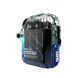 Навушники TWS Gravastar Sirius P5, BT 5.2, IPX4, Transparent Blue (GRAVASTARP5_XTAL_BLU_V2) [17428], фото 26