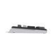 Клавіатура Bloody B950 RGB Warrior Grey (B950 RGB (Warrior Grey)) [605998], фото 7