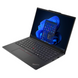 Ноутбук LENOVO ThinkPad E14 AMD G6 T (21M3002VRA) [304697], фото 4