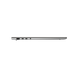 Ноутбук ASUS UM5606WA-RK326X (90NB13M2-M00L70) [300353], фото 4