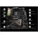 Материнська плата MSI Socket AM5 (MEG X870E ACE MAX) [622256], фото 12