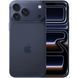 Смартфон Apple iPhone 17 Pro Max 256GB Deep Blue (MFYP4AF/A) [619677], фото 1