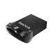 Флеш-пам'ять (накопичувач USB) USB3.1 128GB SANDISK (SDCZ430-128G-G46) [501305], фото 5