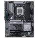 Материнська плата GIGABYTE B850 EAGLE WIFI6E sAM5 B850 4xDDR5 M.2 HDMI DP Wi-Fi BT ATX (B850_EAGLE_WIFI6E) [112880], фото 2