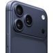 Смартфон Apple iPhone 17 Pro Max 256GB Deep Blue (MFYP4AF/A) [619677], фото 3