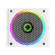 Блок живлення GAMEMAX (RGB850 PRO WH) [303194], фото 4