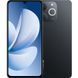 Смартфон Realme Note 70 4/128GB (RMX5313) Obsidian Black (RMX5313 4/128GB Obsidian Black) [613390], фото 7