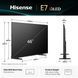 LED-телевізор Hisense 65E7Q (20016409) [201800], фото 2