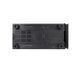 Корпус CHIEFTEC Gaming Hawk AL-02B Tempered Glass Edition, без БЖ, 2xUSB3.1, 1xUSB2.0, VGA 349мм, LCS ready, ATX, чорний (AL-02B-TG-OP) [109535], фото 5