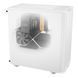 Корпус be quiet! Pure Base 501 Airflow White (BG075) [620157], фото 4