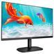 Монітор 21.5" AOC (22B2H/EU) [200008], фото 2