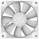Вентилятор APNX FP1-120 ARGB White - 3 Pack (APF3-PF11257.21) [615671], фото 6
