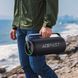 Портативна колонка ACEFAST K2 Pro Portable Speaker, 25W*2+5W*2, Black (6974316284741) [806416], фото 16