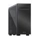 Корпус CHIEFTEC Gaming Hawk AL-02B Tempered Glass Edition, без БЖ, 2xUSB3.1, 1xUSB2.0, VGA 349мм, LCS ready, ATX, чорний (AL-02B-TG-OP) [109535], фото 8
