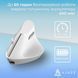 Миша бездротова Ajazz i-300 White (i300-W) [618085], фото 10