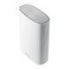 Система WiFi-Mesh ASUS ZenWiFi Hybrid XP4 AX1800, 2xGE LAN, 1xGE WAN, 1xUSB 3.2, 2мод, Powerline AV1300 (90IG05T0-BM9110) [14488], фото 2