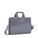 Сумка для ноутбука Rivacase 7930 15.6" Grey (7930 (Grey)) [605704], фото 1
