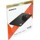 Ігрова поверхня SteelSeries QcK Hard Pad 320х270х3мм (63821) [401384], фото 4