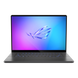 Ноутбук ASUS GU605CW-QR148X (90NR0LX5-M00890) [300369], фото 1