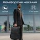 Рюкзак для ноутбука Promate Elitepack Lite 15.6" Black (elitepack-lite) [605758], фото 7