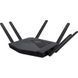 Бездротовий маршрутизатор Acer Predator Connect W6x (FF.G2TTA.002) [609635], фото 7