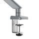 Кронштейн Anda Seat Stealth II 17"-32" White (VESA100х100) (AD-W-A6D-1S-FW) [619248], фото 13