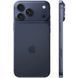 Смартфон Apple iPhone 17 Pro Max 256GB Deep Blue (MFYP4AF/A) [619677], фото 4