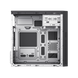 Корпус для ПК GAMEMAX (MT-321-NP-2U3) [303406], фото 7