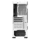 Корпус 1stPlayer White 600W (F3-A-WH-4F1-PS-600FK-EU) [618588], фото 8