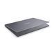 Ноутбук (портативний комп&rsquo;ютер) IPS3-16ARP10 R7-7735HS 16" 24/512GB LENOVO (83K8005HRA) [501996], фото 13