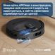 Робот-пилосос DEEBOT T30CDLX71 BLACK ECOVACS (DLX71 BLACK) [502381], фото 14