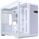 Корпус 1stPlayer RT6 White без БЖ (RT6-WH) [608834], фото 1