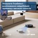 Робот-пилосос DEEBOT T30CDLX71 BLACK ECOVACS (DLX71 BLACK) [502381], фото 12