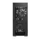 Корпус ATX W/O PSU MONTECH (X3 MESH (B)) [501638], фото 4