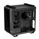 Корпус Asus TUF Gaming GT502 Horizon ARGB Black без БЖ (90DC0090-B19020) [610929], фото 13