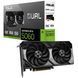 Відеокарта GF RTX 5060 8GB GDDR7 Dual OC Asus (DUAL-RTX5060-O8G) [605865], фото 8