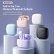 Навушники TWS Vention Elf Earbuds E03 Black (NBHB0) [401958], фото 3