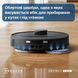 Робот-пилосос DEEBOT T30CDLX71 BLACK ECOVACS (DLX71 BLACK) [502381], фото 9