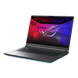 Ноутбук ASUS G815LR-S9094W (90NR0LT1-M003L0) [303512], фото 3