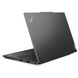 Ноутбук LENOVO ThinkPad E14 AMD G6 T (21M3002VRA) [304697], фото 6