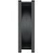 Вентилятор Arctic P8 PWM PST Black (ACFAN00150A) [608938], фото 4