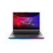 Ноутбук ASUS ROG Strix G18 G815LW-S9168 (90NR0LC1-M007T0) [727266], фото 1
