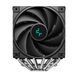Кулер процесорний DeepCool AK620 Digital SE (R-AK620-BKADMN-GJD) [616049], фото 7