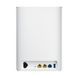 Система WiFi-Mesh ASUS ZenWiFi Hybrid XP4 AX1800, 2xGE LAN, 1xGE WAN, 1xUSB 3.2, 2мод, Powerline AV1300 (90IG05T0-BM9110) [14488], фото 6