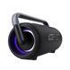 Портативна колонка ACEFAST K2 Pro Portable Speaker, 25W*2+5W*2, Black (6974316284741) [806416], фото 13