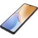 Смартфон ZTE (Blade A56 4/128GB Black) [613649], фото 5